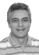 Foto de Ariel Jose dos Santos