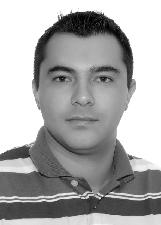 Foto de DANILO CEZAR DE FREITAS TIEPPO