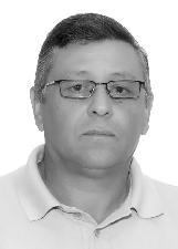 Foto de Dirco Vieira