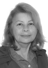 Foto de Iolanda Batista Bastos Maluf