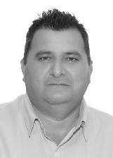 Foto de JOÃO BATISTA DE OLIVEIRA