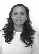 Foto de KATH MARIA DE SOUSA LIMA
