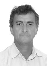 Foto de OSVALDO BARBOSA DE OLIVEIRA