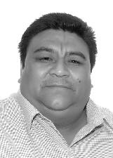 Foto de PAULO ROBERTO SEBASTIÃO