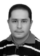 Foto de VINICIUS NEVES IUNES