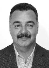 Foto de RODNEI LOPES PEREIRA