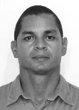 Foto de ALDO RODRIGUES DO NASCIMENTO
