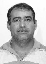 Foto de EDISON JOSE ALVES