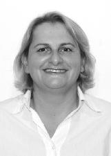 Foto de MARISTELA MARIA DA SILVA
