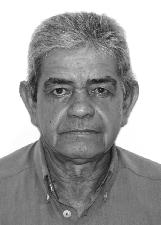 Foto de SAULO DOMINGOS COSTA