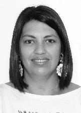 Foto de VERONICA APARECIDA ATANASIO DOS SANTOS