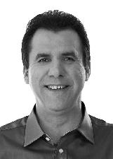 Foto de LUIZ MARINHO