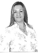 Foto de ADRIANA OLIVEIRA CANELAS TAMAOKI