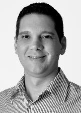 Foto de ADRIANO GUERRA GOMES