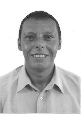 Foto de ANTONIO WAGNER BARBOZA