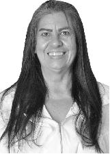 Foto de GENNY DAS GRAÇAS GARCIA SMITH ANGELO