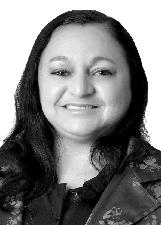 Foto de IRANY PEREIRA SOARES