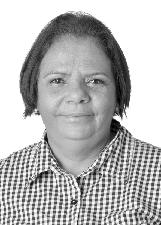 Foto de IVANILDE MARIANO DOS SANTOS