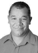 Foto de JOSÉ RIBEIRO DOS SANTOS