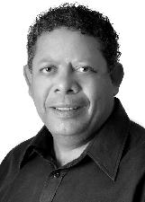 Foto de JOÃO AUGUSTO DA SILVA