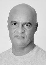 Foto de LUIZ ANTONIO DOS SANTOS