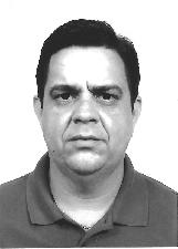 Foto de MANOEL APARECIDO MENDONÇA