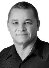 Foto de MARIANO QUEIROZ BARBOSA