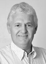 Foto de MARIO ROBERTO GUARIZI