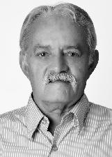 Foto de NEWTON ALVES MARTINS