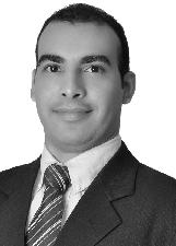 Foto de NILTON CARLOS DE ALMEIDA COUTINHO