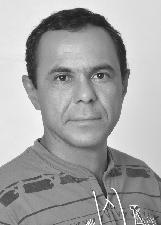 Foto de NIVALDIR PEREIRA DA SILVA