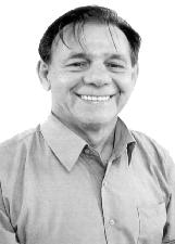 Foto de OSWALDO JOSÉ VITÓRIO