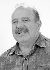Foto de SERGIO ROBERTO MELE