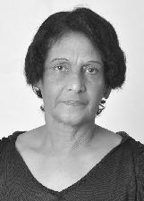 Foto de VALDENOURA DOS SANTOS MOREIRA