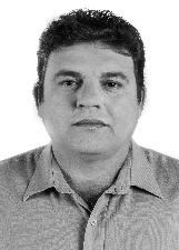 Foto de João Braz Rodrigues Alecrim