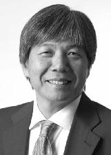 Foto de ROBERTO HAMAMOTO