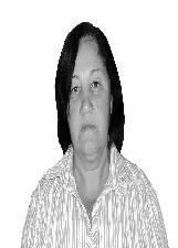 Foto de NILMA CASTORINA DA SILVA SANTOS