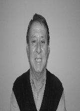 Foto de PAULO EDSON SOARES DA SILVA