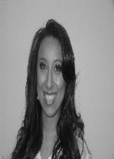 Foto de THABATA ALINE DA FONSECA FURLAN