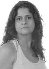 Foto de ANA MARIA DE OLIVEIRA SILVA LOURENÇO