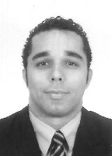 Foto de EVANDRO SANTANA DE FREITAS