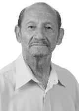 Foto de Higino Nunes da Silva