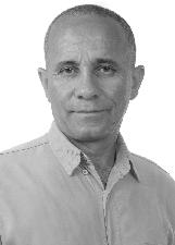 Foto de José Carlos da Silva