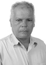 Foto de JOÃO PIRES GONÇALVES