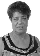 Foto de MARIA APARECIDA AVELINO
