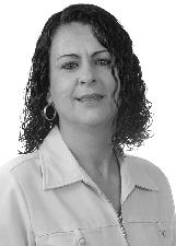 Foto de MARIA APARECIDA DA ROCHA LOPES