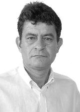 Foto de MURILLO DE SOUZA SALES