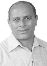 Foto de REGINALDO MACEDO DOS SANTOS