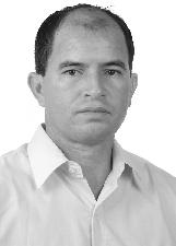 Foto de RONALDO LINHARES DE SOUZA
