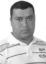 Foto de WAGNER GONÇALVES DANTAS
